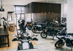 BMW MOTORRAD scaled e1601040776570