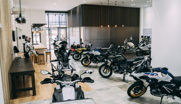 BMW MOTORRAD scaled e1601040776570