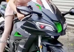 FINJA 500 4 e1600175986379
