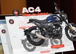 GILERA PORTADA e1601313454419
