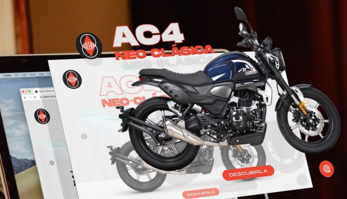 GILERA PORTADA e1601313454419
