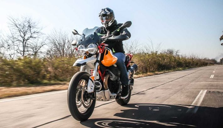 accion moto guzzi