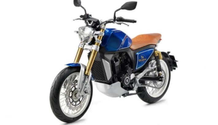 PEUGEOT 300 CC 3