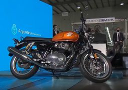 ROYAL ENFIELD PRODUCCION 5 e1599588193245