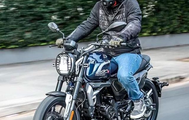 cropped-Gilera-AC4-lateral.jpg