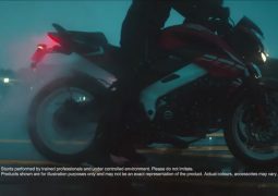 Bajaj