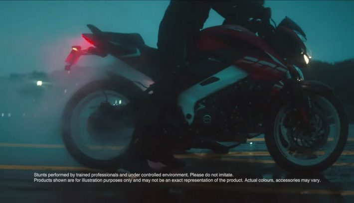 Bajaj