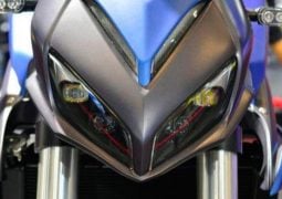 QJ MOTOR SRG700 PORTADA