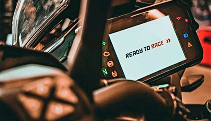 app viaje