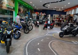 motos cuotas