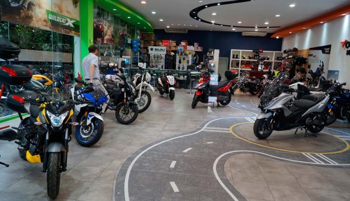 motos cuotas