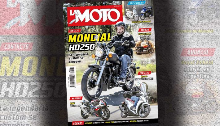 tapa LM royal enfield