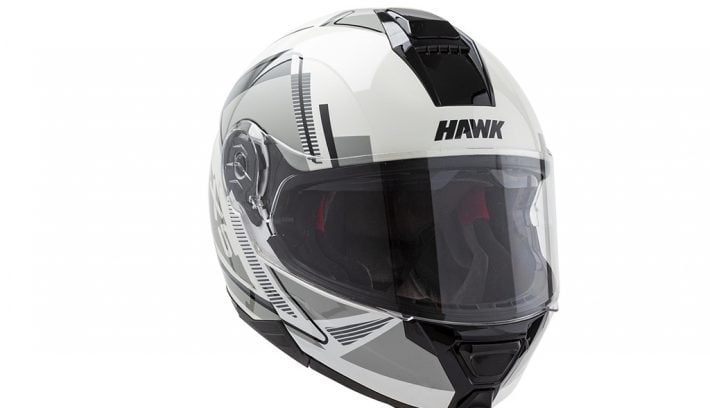 Hawk