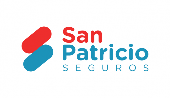 San Patricio Seguros