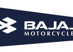 Bajaj