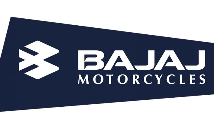 Bajaj