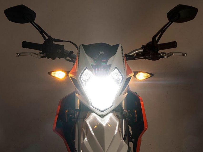 Motomel portada Imagen relacionada