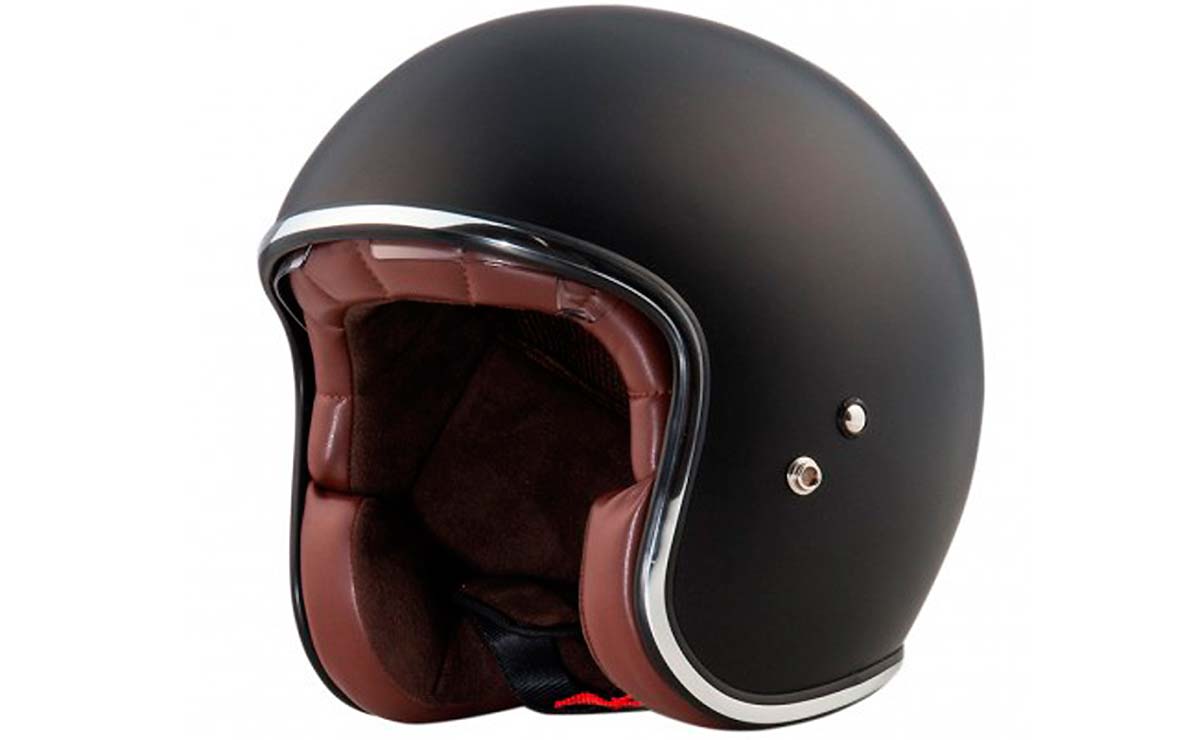 earphone beast in progress Cuál es el tipo de casco para motos más seguro?