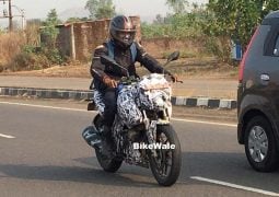 Bajaj