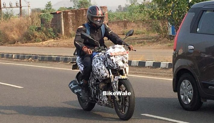 Bajaj