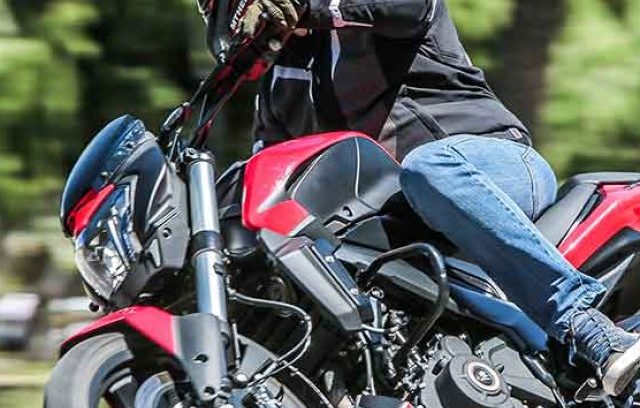 cropped-Bajaj-Dominar-250-1.jpg