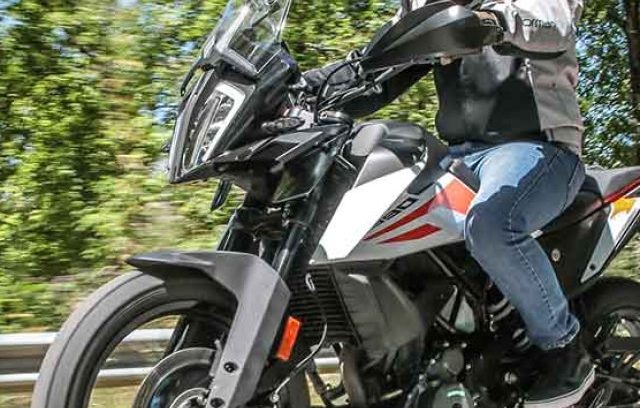 cropped-KTM-390-Adventure-20.jpg