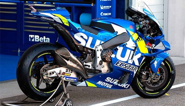 motogp joan mir