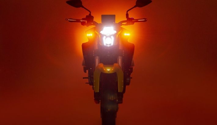 Benelli