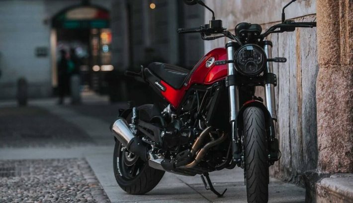 Benelli