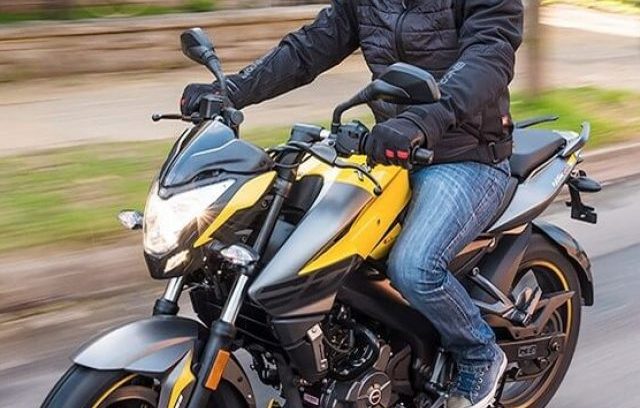 cropped-Bajaj-Rouser-NS-200-Fi-3.jpg