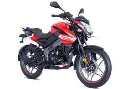 Bajaj