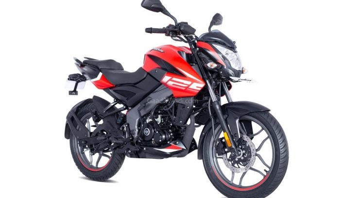 Bajaj