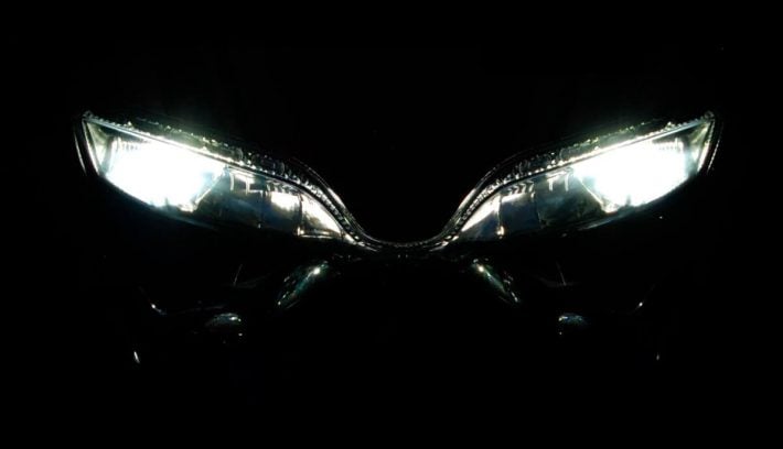 Copia Ducati