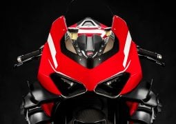 Ducati