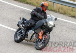 Husqvarna