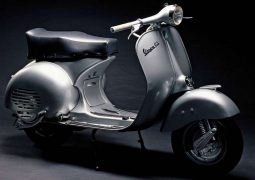 Vespa