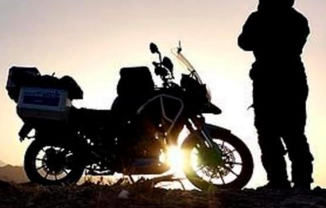 cropped-Moto-250-viaje1.jpg