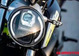 Benelli