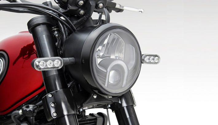 Benelli
