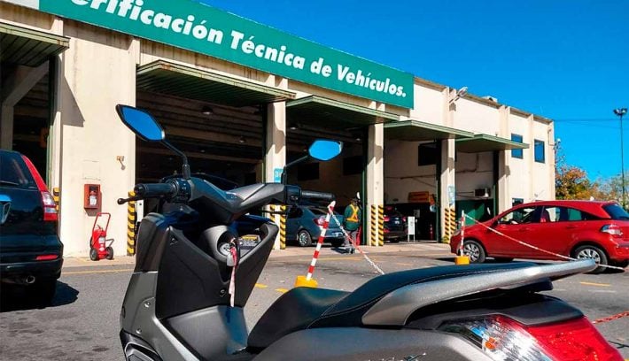 6 puntos claves para comprar una moto vtv