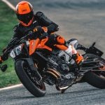 ktm bajaj 1 Imagen relacionada