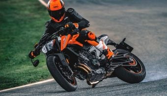 ktm bajaj 1 KTM CFMoto Bajaj