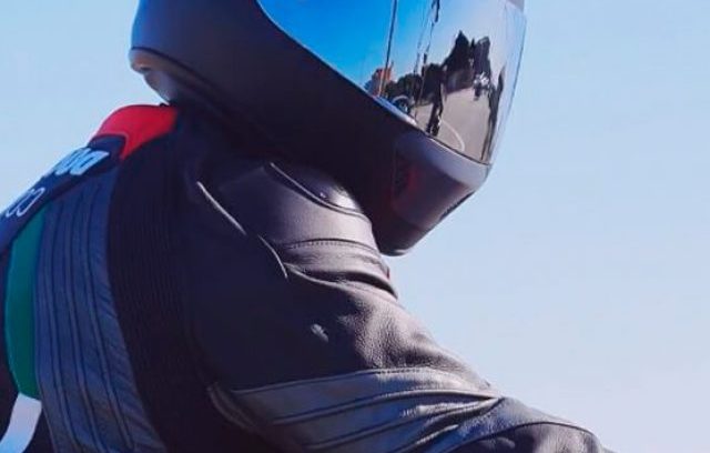 cropped-Las-mejores-marcas-de-cascos-para-motos-piloto.jpg
