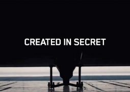 KTM Moto2 creado en secreto