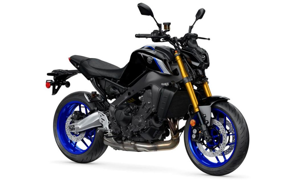 Yamaha R200 Price ¿Yamaha desarrolla una R2 de 200 cc? Novedades en la gama “R” para baja ...