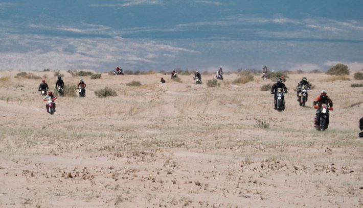 Adventure Rally Raid1