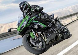 Kawasaki definió su futuro