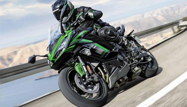 Kawasaki definió su futuro
