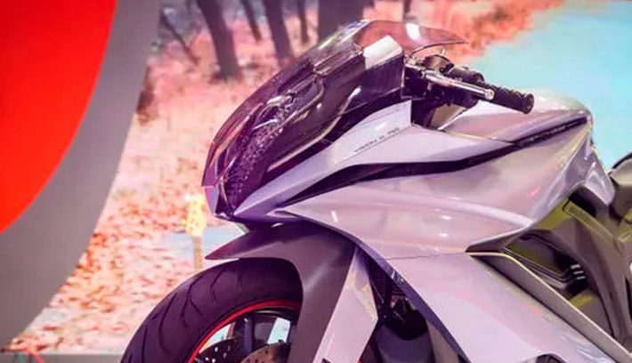 Nueva marca china competencia benelli cfmoto1
