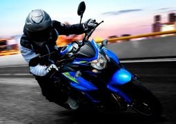 Vuelve Suzuki modelos precios